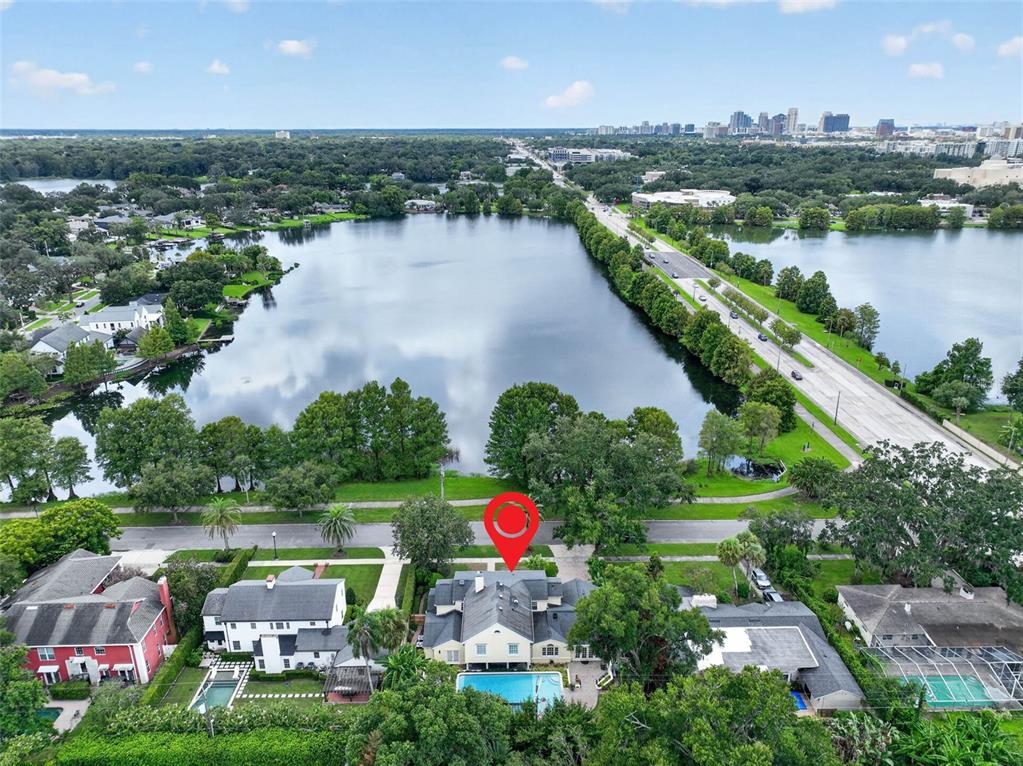 Property listing photo for 1221 DORCHESTER STREET