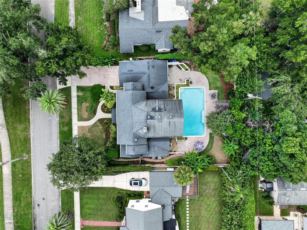 Property listing photo for 1221 DORCHESTER STREET