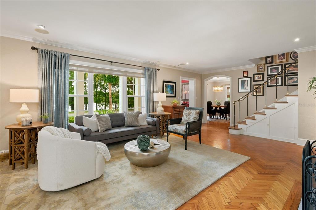 Property listing photo for 1221 DORCHESTER STREET