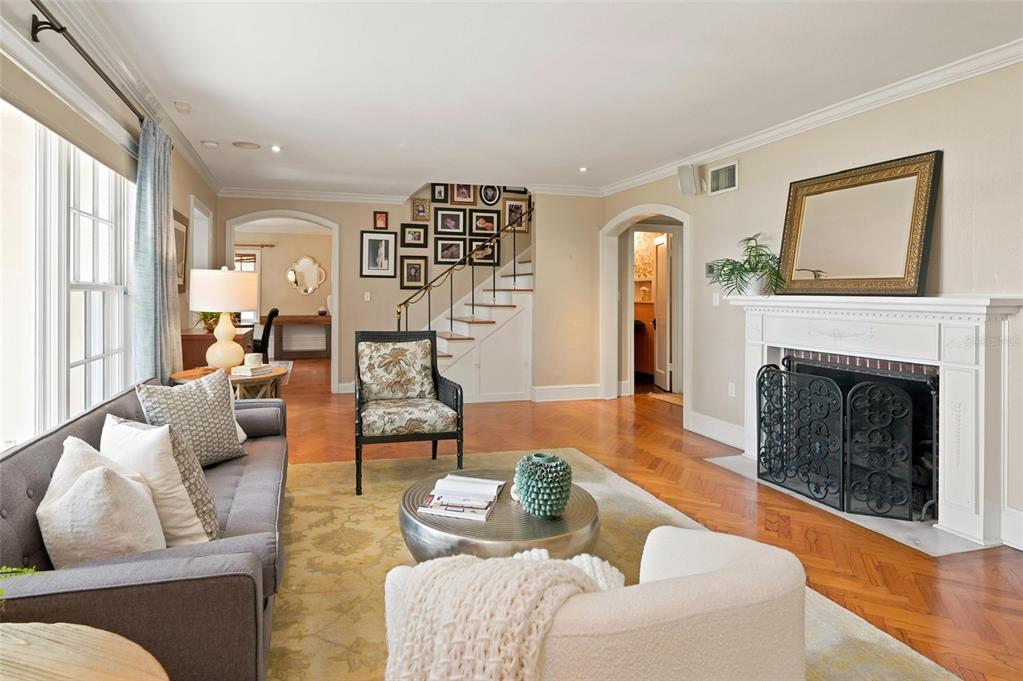 Property listing photo for 1221 DORCHESTER STREET