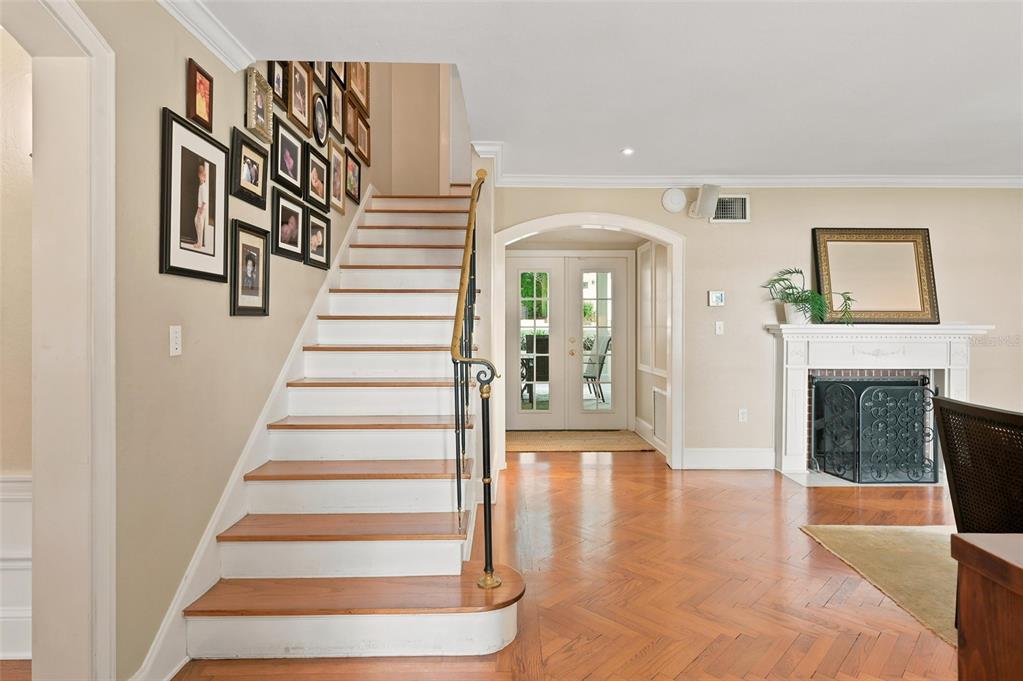Property listing photo for 1221 DORCHESTER STREET