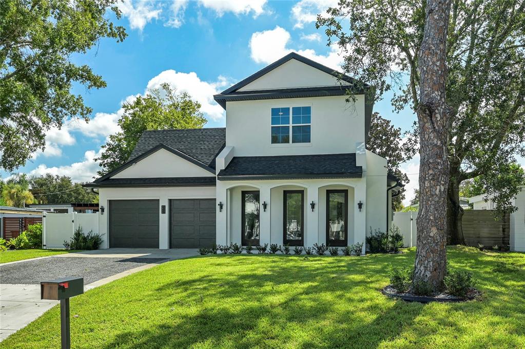 Property listing photo for 2430 CHANTILLY AVENUE