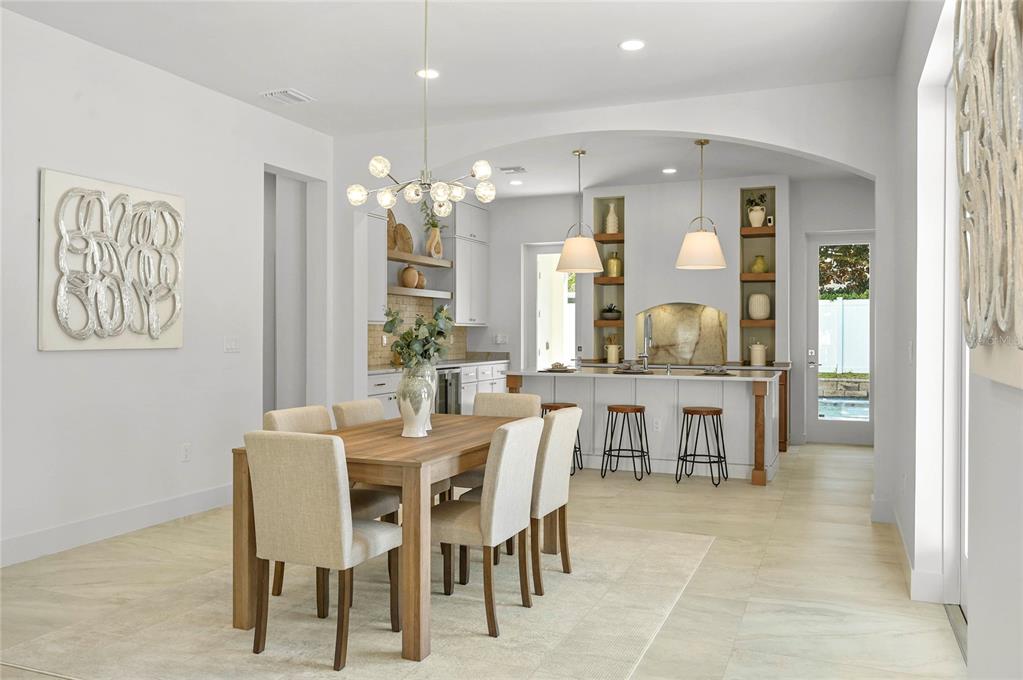 Property listing photo for 2430 CHANTILLY AVENUE
