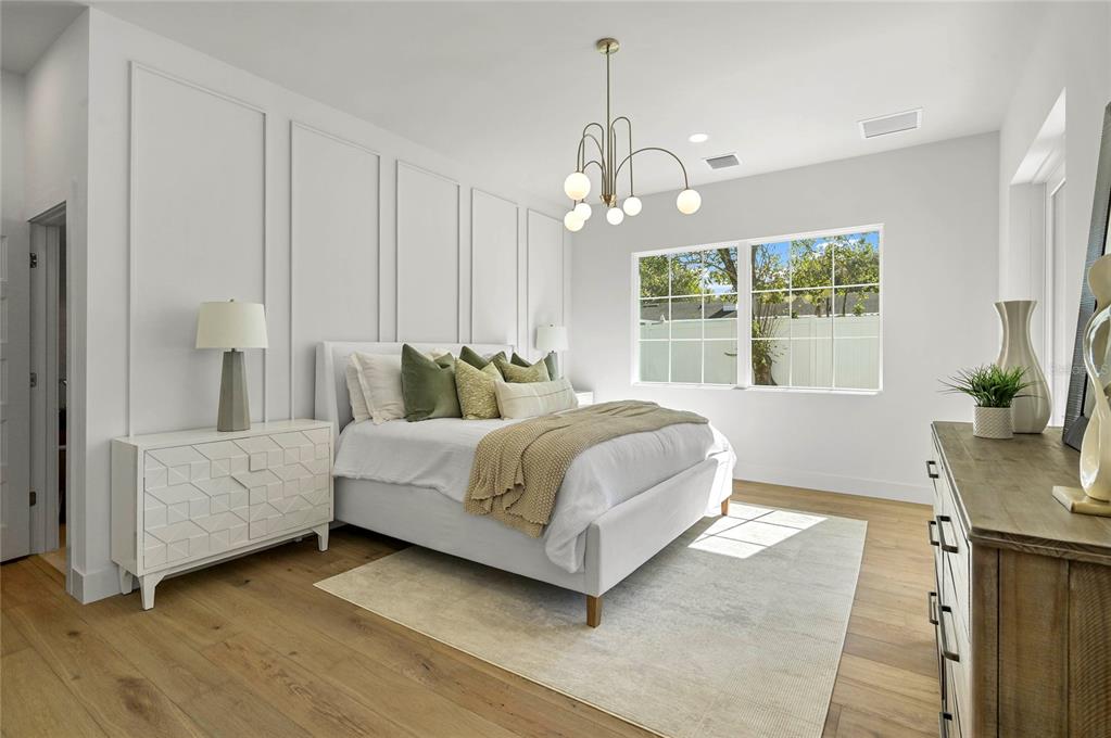 Property listing photo for 2430 CHANTILLY AVENUE