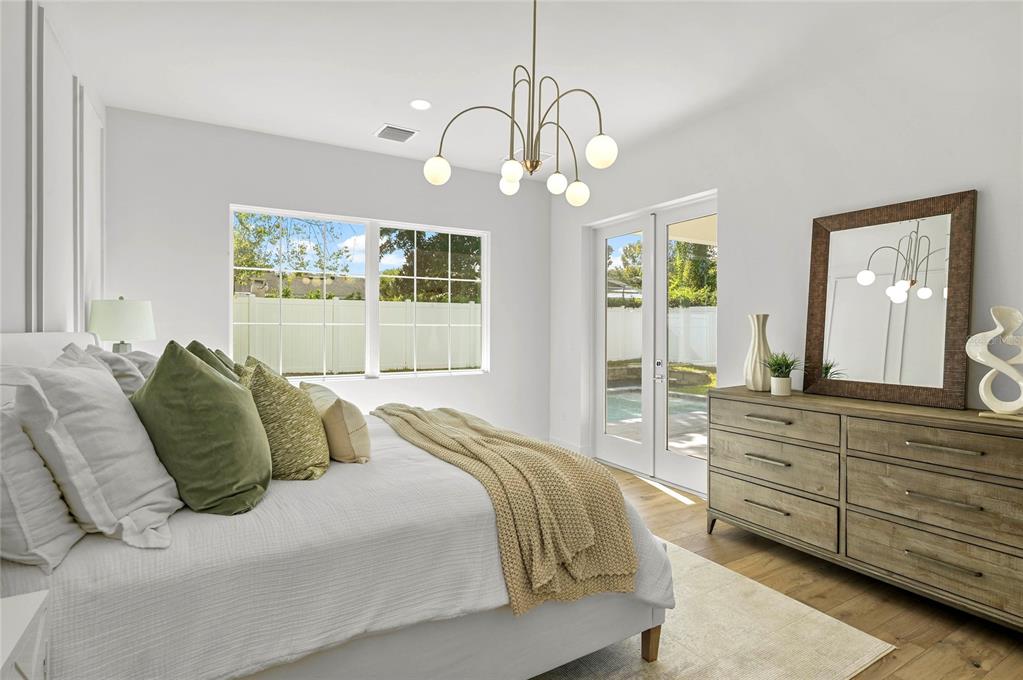 Property listing photo for 2430 CHANTILLY AVENUE