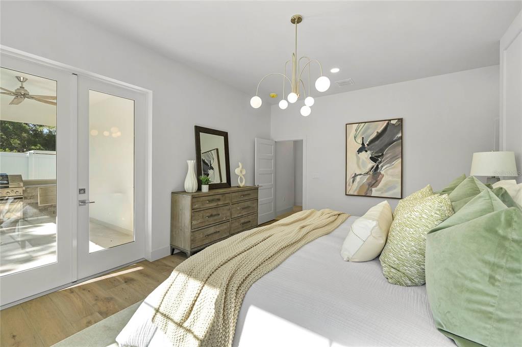 Property listing photo for 2430 CHANTILLY AVENUE