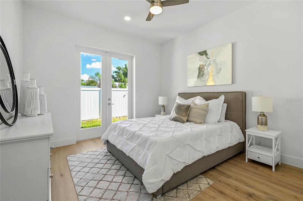 Property listing photo for 2430 CHANTILLY AVENUE