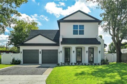 more about 2430 CHANTILLY AVENUE