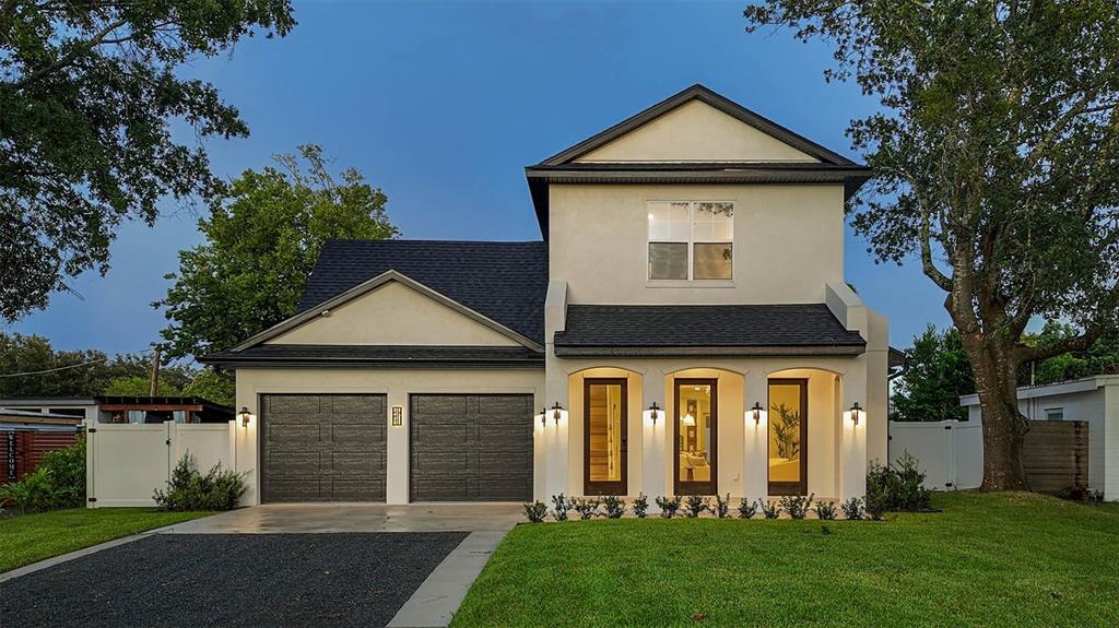 Property listing photo for 2430 CHANTILLY AVENUE