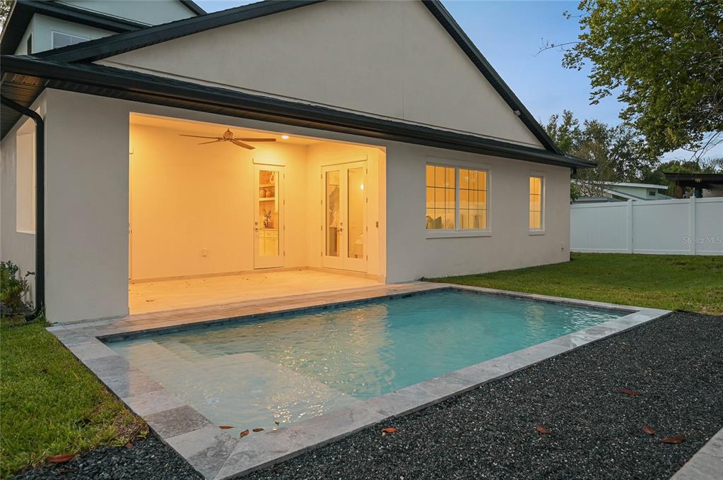 Property listing photo for 2430 CHANTILLY AVENUE