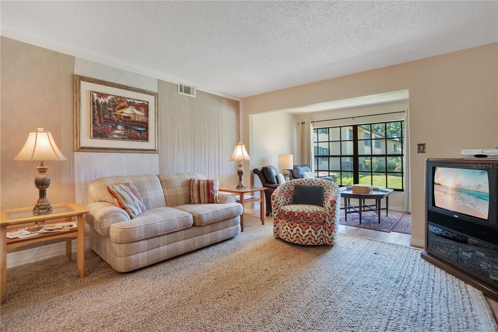 Property listing photo for 110 N TREMAIN STREET #108