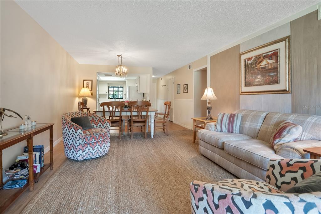 Property listing photo for 110 N TREMAIN STREET #108