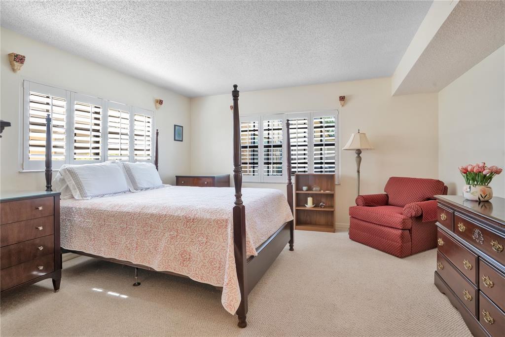 Property listing photo for 110 N TREMAIN STREET #108