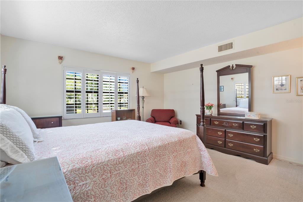 Property listing photo for 110 N TREMAIN STREET #108