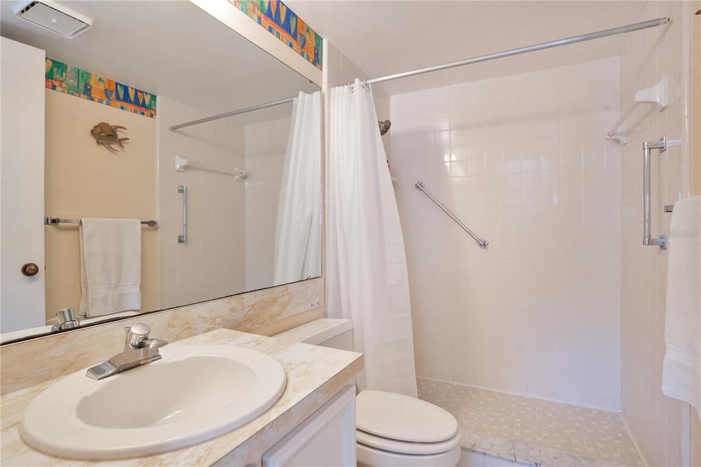 Property listing photo for 110 N TREMAIN STREET #108