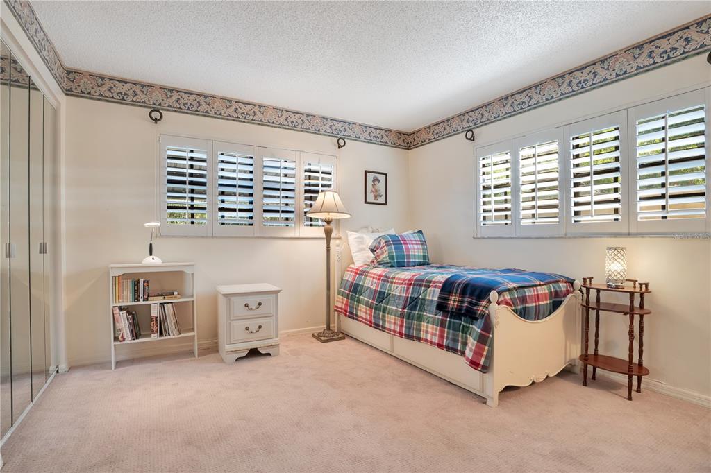 Property listing photo for 110 N TREMAIN STREET #108