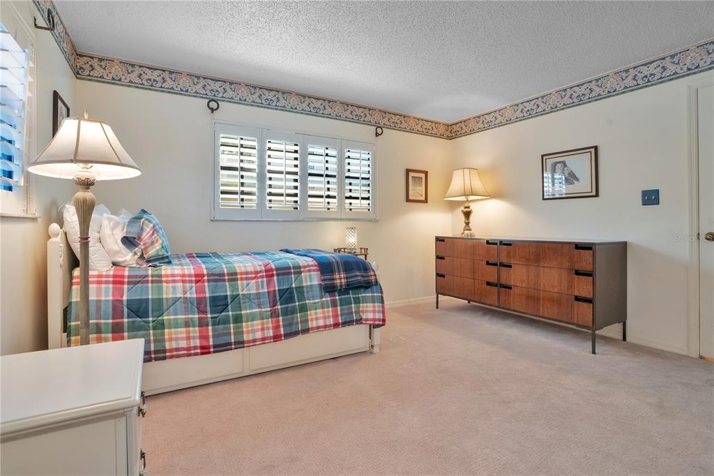 Property listing photo for 110 N TREMAIN STREET #108