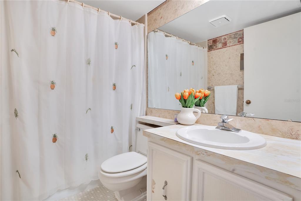 Property listing photo for 110 N TREMAIN STREET #108