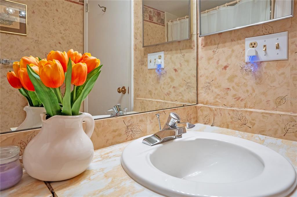 Property listing photo for 110 N TREMAIN STREET #108