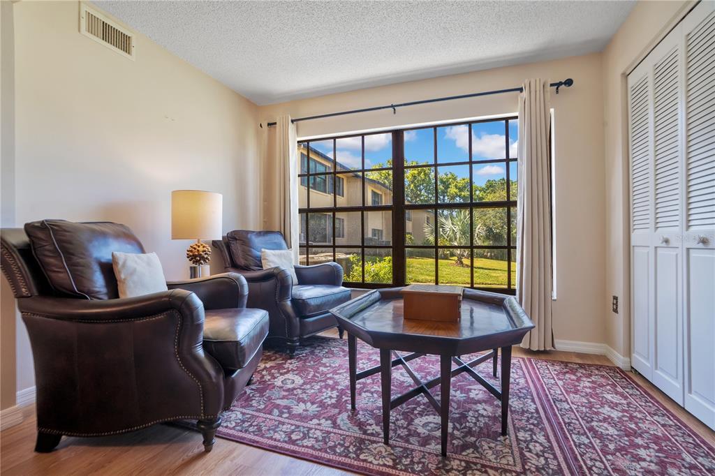 Property listing photo for 110 N TREMAIN STREET #108