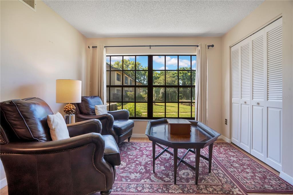 Property listing photo for 110 N TREMAIN STREET #108