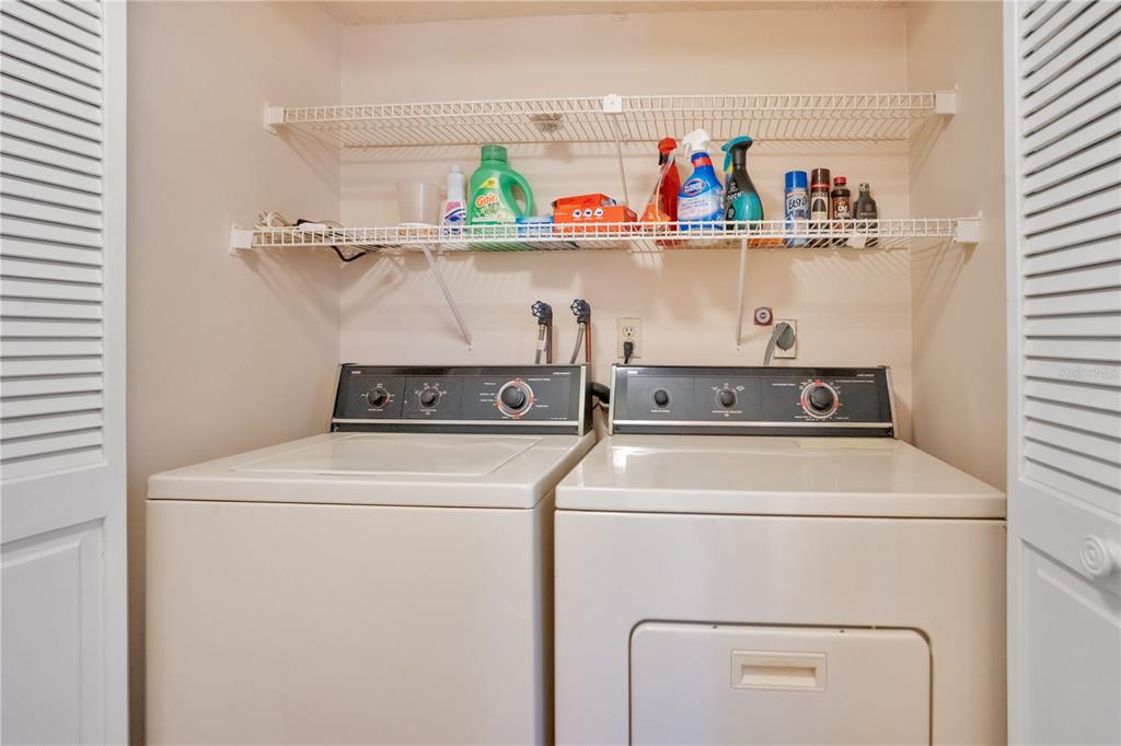 Property listing photo for 110 N TREMAIN STREET #108