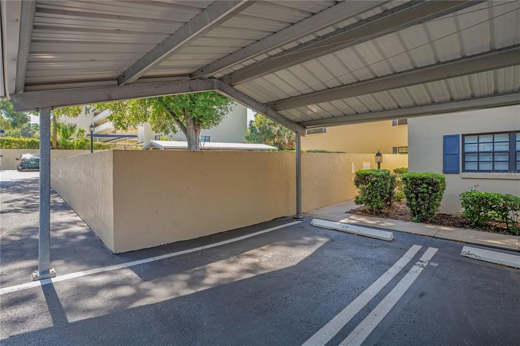 Property listing photo for 110 N TREMAIN STREET #108