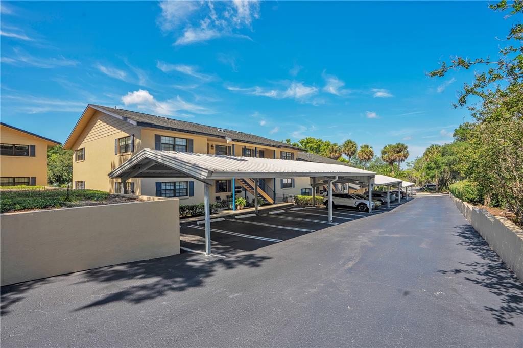 Property listing photo for 110 N TREMAIN STREET #108