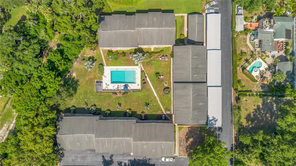 Property listing photo for 110 N TREMAIN STREET #108