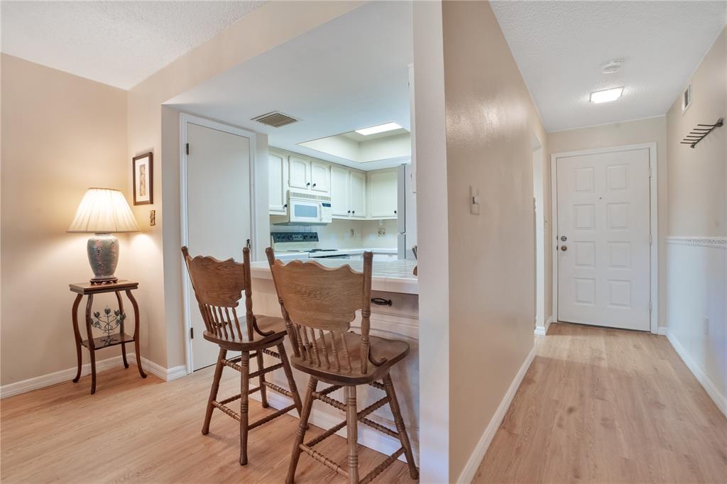 Property listing photo for 110 N TREMAIN STREET #108
