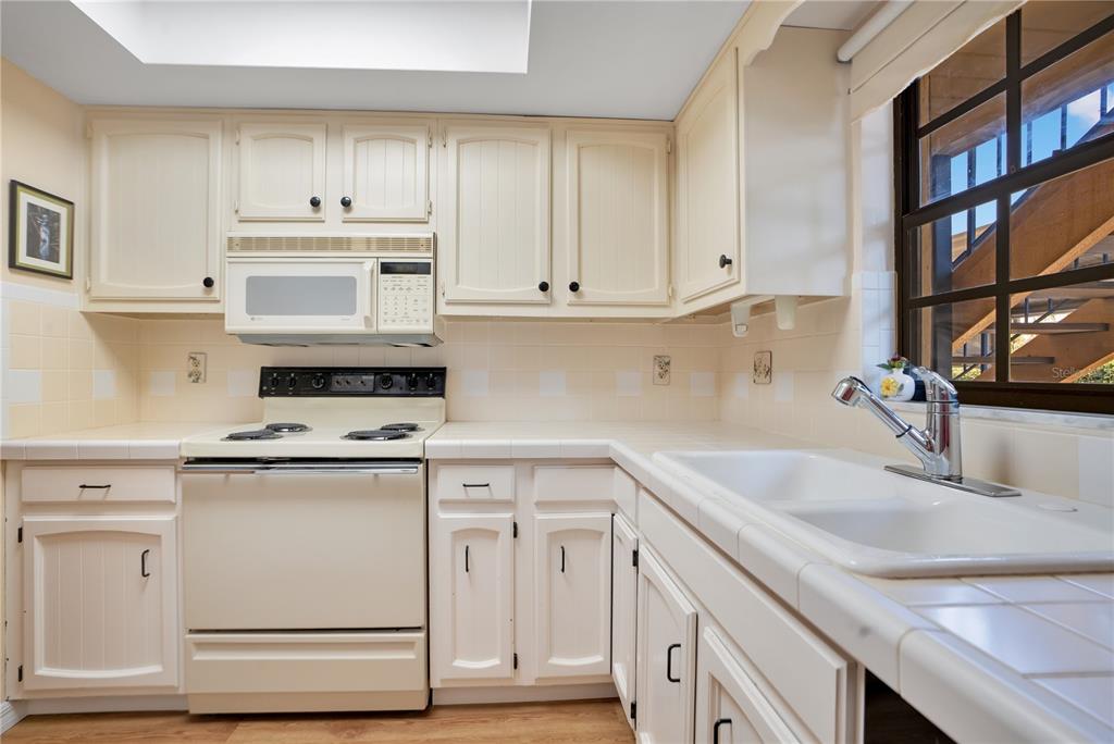 Property listing photo for 110 N TREMAIN STREET #108