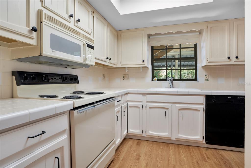 Property listing photo for 110 N TREMAIN STREET #108