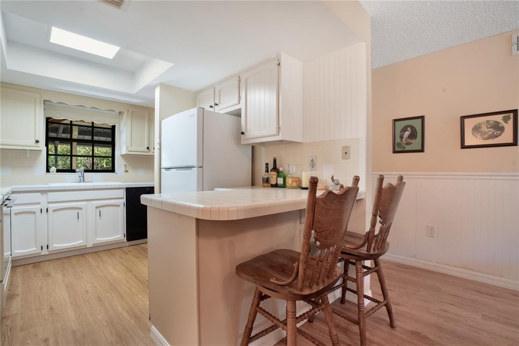 Property listing photo for 110 N TREMAIN STREET #108