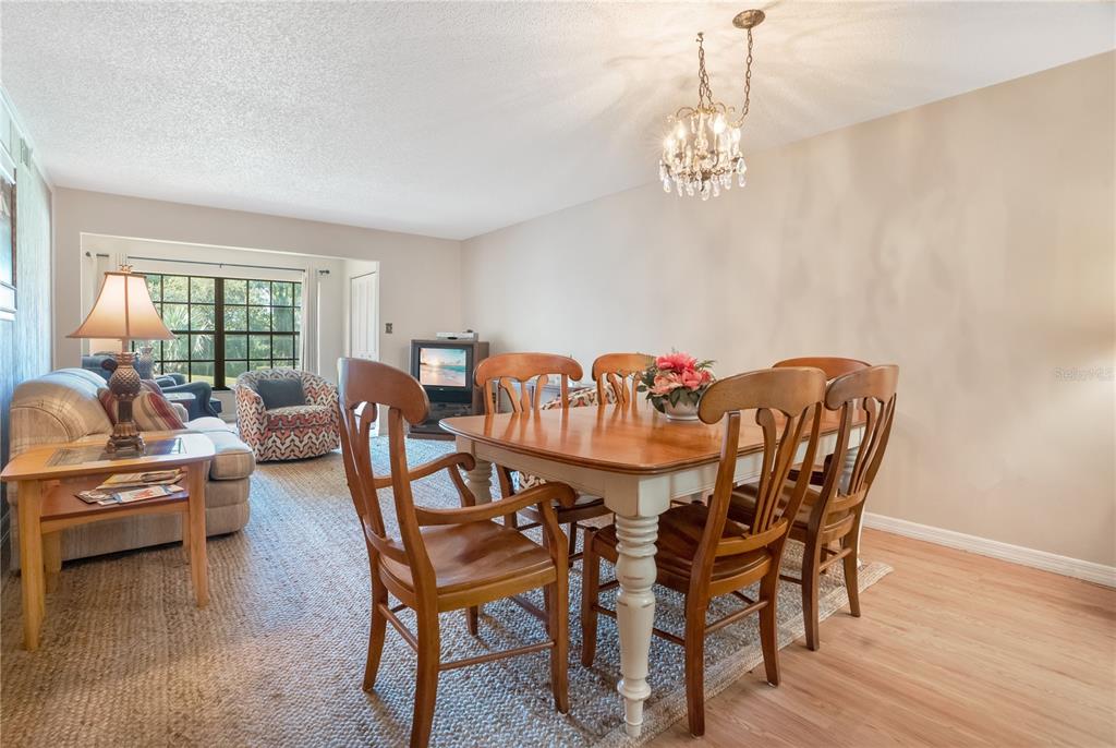 Property listing photo for 110 N TREMAIN STREET #108