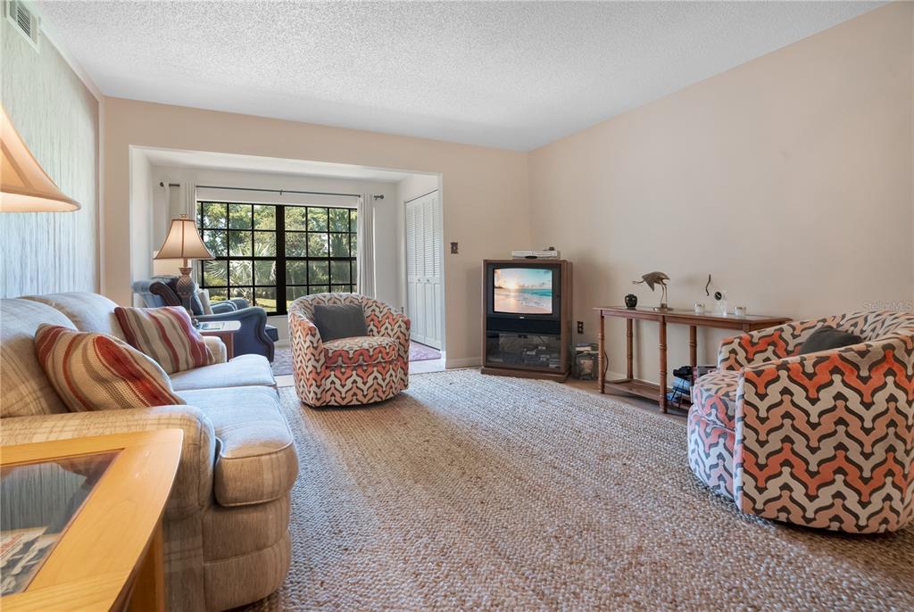Property listing photo for 110 N TREMAIN STREET #108