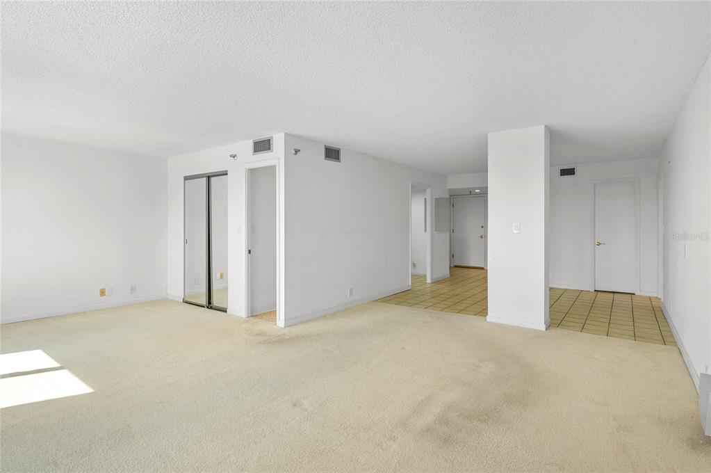 Property listing photo for 400 E COLONIAL DRIVE #508