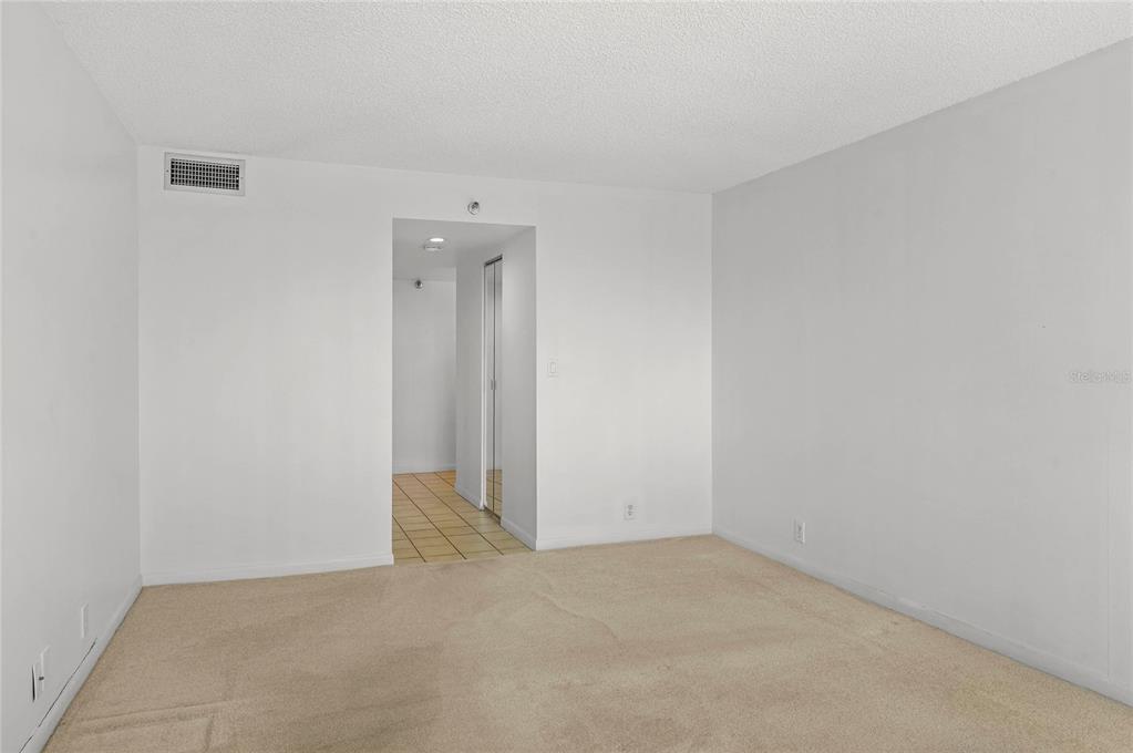 Property listing photo for 400 E COLONIAL DRIVE #508