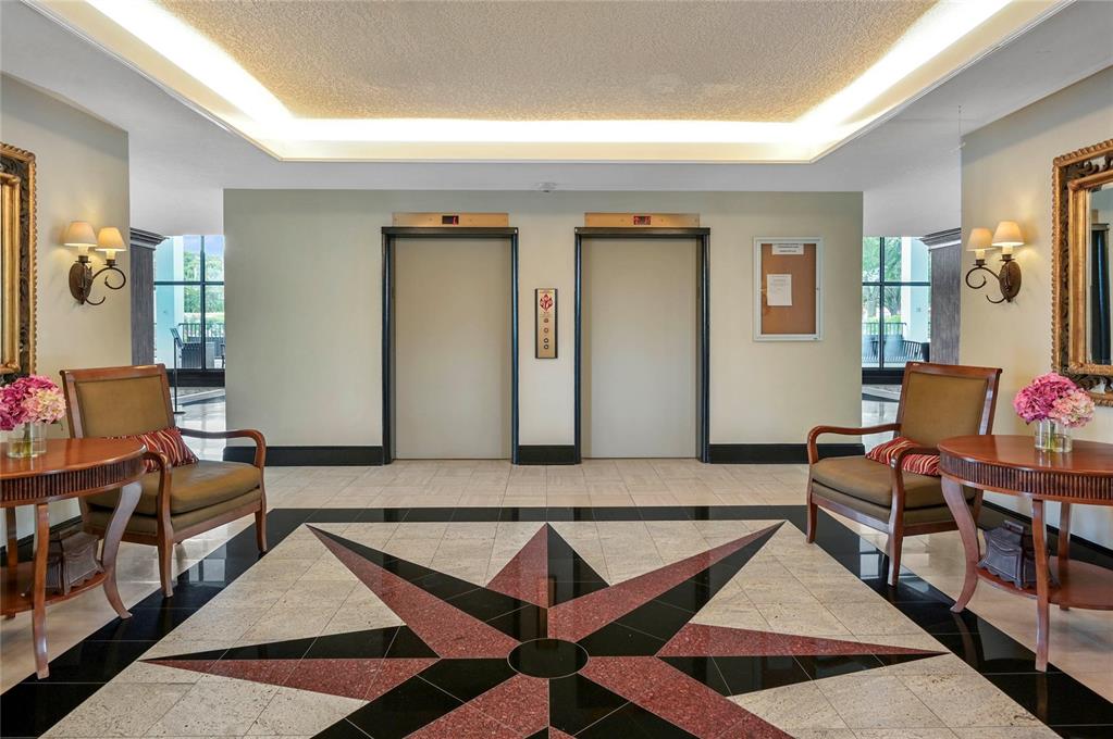 Property listing photo for 400 E COLONIAL DRIVE #508