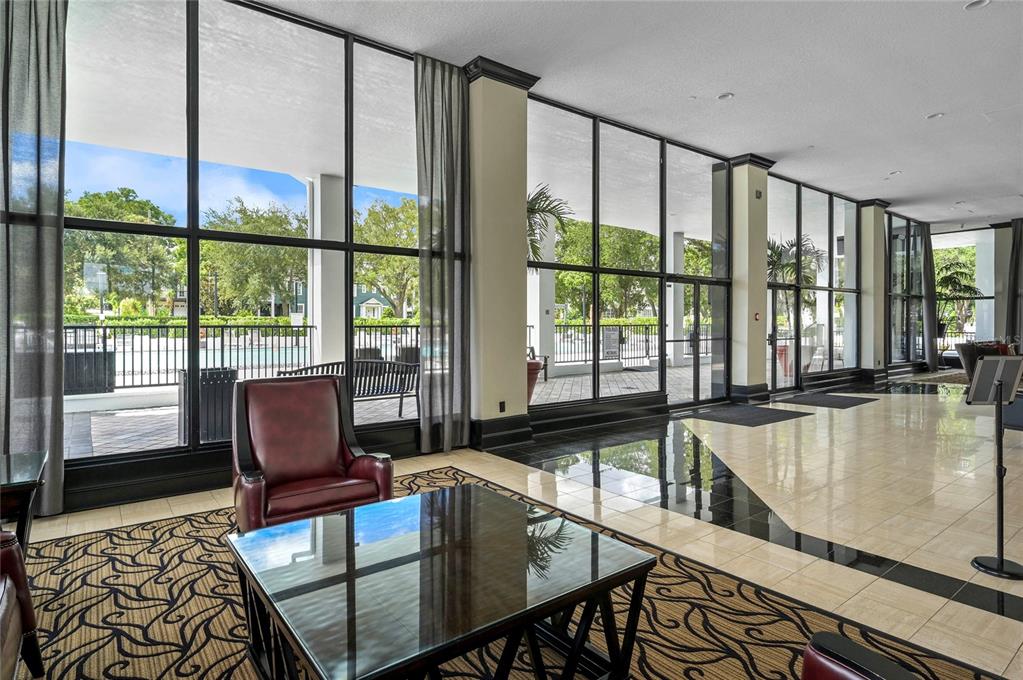 Property listing photo for 400 E COLONIAL DRIVE #508