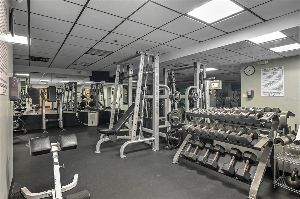 Property listing photo for 400 E COLONIAL DRIVE #508