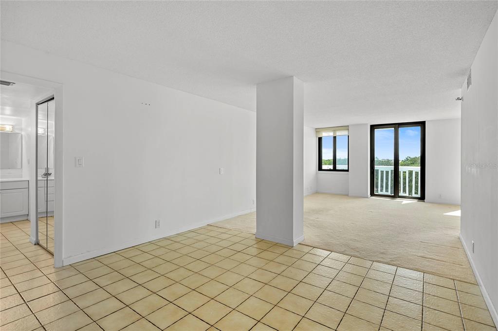 Property listing photo for 400 E COLONIAL DRIVE #508