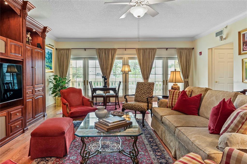 Property listing photo for 200 S INTERLACHEN AVENUE #350