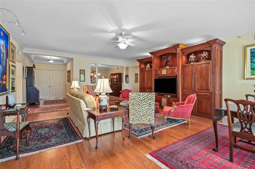 Property listing photo for 200 S INTERLACHEN AVENUE #350