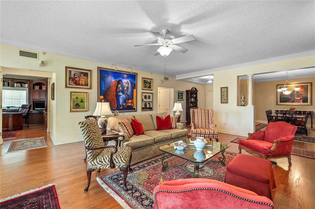 Property listing photo for 200 S INTERLACHEN AVENUE #350