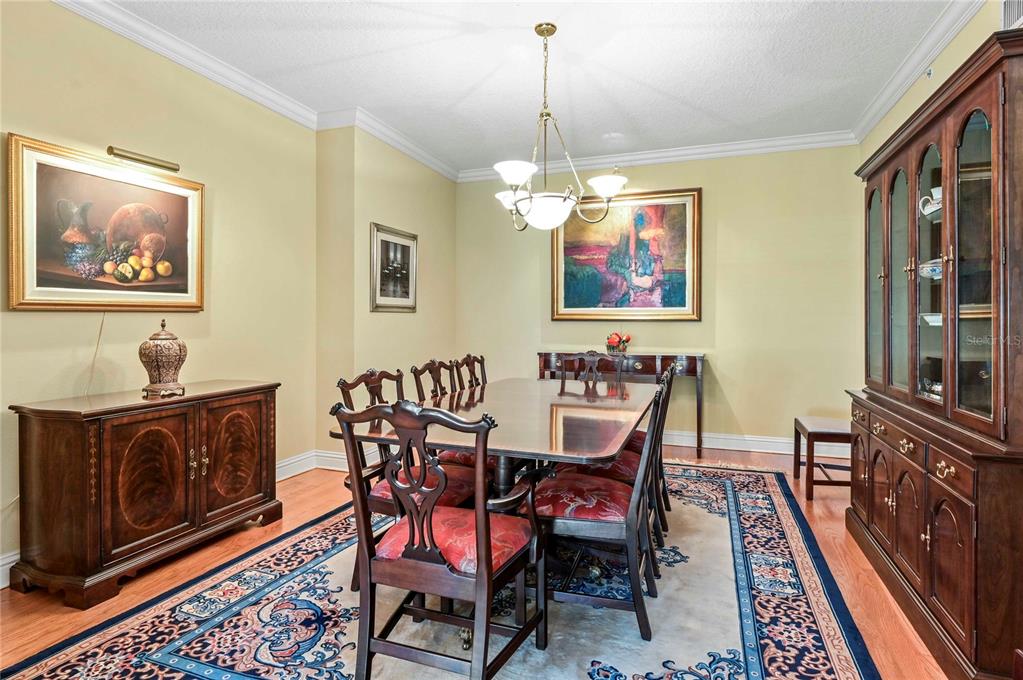Property listing photo for 200 S INTERLACHEN AVENUE #350