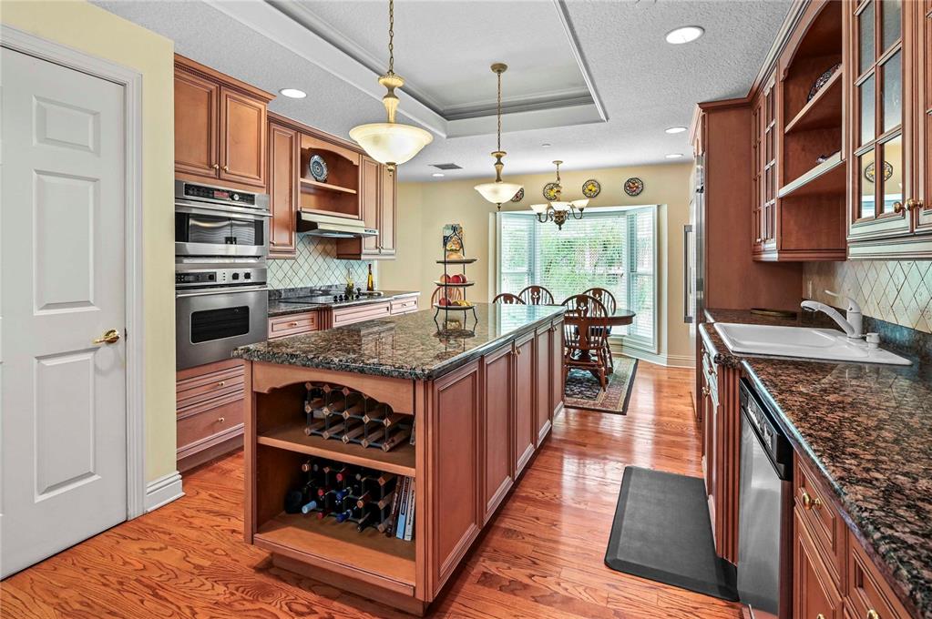 Property listing photo for 200 S INTERLACHEN AVENUE #350