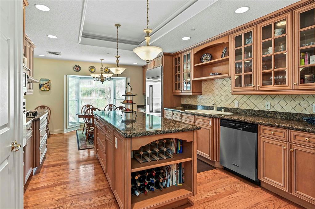 Property listing photo for 200 S INTERLACHEN AVENUE #350