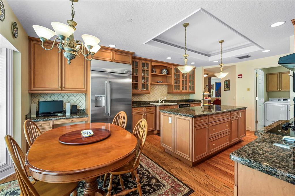 Property listing photo for 200 S INTERLACHEN AVENUE #350