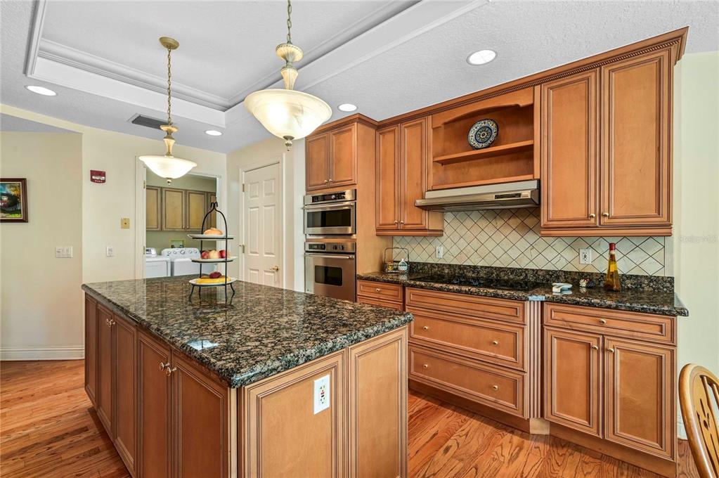 Property listing photo for 200 S INTERLACHEN AVENUE #350