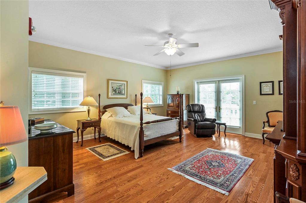 Property listing photo for 200 S INTERLACHEN AVENUE #350